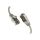 EFB-Elektronik - Patch cable - RJ-45 (M) to RJ-45 ( | EC020200259 EFB-Elektronik - Patch cable - RJ-45 (M) to RJ-45 ( | EC020200259