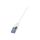 LogiLink PrimeLine - Patch cable - RJ-45 (M) to RJ-45 ( | CQ3101S LogiLink PrimeLine - Patch cable - RJ-45 (M) to RJ-45 ( | CQ3101S