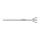 LogiLink PrimeLine - Bulk cable - 100 m - SFTP - CAT 6 | CP2100S LogiLink PrimeLine - Bulk cable - 100 m - SFTP - CAT 6 | CP2100S