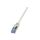 LogiLink PrimeLine - Patch cable - RJ-45 (M) to RJ-45 ( | CQ3112S LogiLink PrimeLine - Patch cable - RJ-45 (M) to RJ-45 ( | CQ3112S