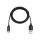 Jabra Link - USB extension cable - USB-C (M) to USB-C  | 14208-15