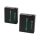 Techly HDMI Extender Full HD by Cat.6/6A/7 cable | IDATA-EXT-E70 Techly HDMI Extender Full HD by Cat.6/6A/7 cable | IDATA-EXT-E70