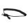 Cablexpert - Lightning cable - USB male to Lightni | CC-LMAM-1.5M Cablexpert - Lightning cable - USB male to Lightni | CC-LMAM-1.5M