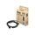 Club 3D - USB cable - 24 pin USB-C (M) to 24 pin USB-C | CAC-1527