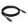 Club 3D - USB cable - 24 pin USB-C (M) to 24 pin USB-C | CAC-1578 Club 3D - USB cable - 24 pin USB-C (M) to 24 pin USB-C | CAC-1578