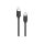 ALOGIC Fusion - USB cable - USB-C (M) to USB-C (M) - | FUSCC1-SGR ALOGIC Fusion - USB cable - USB-C (M) to USB-C (M) - | FUSCC1-SGR