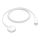 Apple Magnetic Smart watch charging cable MT0H3ZMA Apple Magnetic Smart watch charging cable MT0H3ZMA
