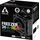Arctic Freezer 36 ARGB BlackAC Processor cooler FRE00124A