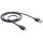 DeLOCK EASYUSB USB cable miniUSB Type B (M) to USB (M) 83365 DeLOCK EASYUSB USB cable miniUSB Type B (M) to USB (M) 83365