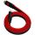 Floating Grip Cable FGHDMILED150RED Floating Grip Cable FGHDMILED150RED