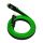 Floating Grip FG-HDMILED-300-GREEN, 3 m FGHDMILED300GREEN Floating Grip FG-HDMILED-300-GREEN, 3 m FGHDMILED300GREEN