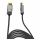INCA IHM15 HDMI cable IHM15T