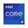 Intel Core i9 13900 2 GHz 24core 32 threads 36 CM8071504820605 Intel Core i9 13900 2 GHz 24core 32 threads 36 CM8071504820605