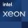 Intel Xeon E2378G 2.8 GHz 8core 16 threads 16 CM8070804494916 Intel Xeon E2378G 2.8 GHz 8core 16 threads 16 CM8070804494916