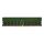 Kingston DDR5 module 32 GB DIMM 288pin 4800 MHz KTDPE548E32G Kingston DDR5 module 32 GB DIMM 288pin 4800 MHz KTDPE548E32G