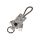 LogiLink USB cable USB 2.0 A (M) to MicroUSB 2.0 (M) CU0165 LogiLink USB cable USB 2.0 A (M) to MicroUSB 2.0 (M) CU0165