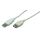 LogiLink USB extension cable USB (M) to USB (F) USB 2.0 CU0011
