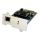 Online USV SNMPWEB Manager DW7SNMP30 Remote DW7SNMP30 Online USV SNMPWEB Manager DW7SNMP30 Remote DW7SNMP30