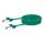 Schwaiger Network cable RJ45 (M) to RJ45 (M) 2.5 m CKB6025059 Schwaiger Network cable RJ45 (M) to RJ45 (M) 2.5 m CKB6025059