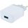 Schwaiger Power4You Professional Power adapter 2.4 A LAD440532 Schwaiger Power4You Professional Power adapter 2.4 A LAD440532