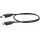 Schwaiger Power4You Professional USB cable USB Type LK050C 533 Schwaiger Power4You Professional USB cable USB Type LK050C 533