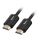 Sharkoon HDMI with Ethernet cable HDMI (M) to 4044951018031 Sharkoon HDMI with Ethernet cable HDMI (M) to 4044951018031