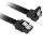 Sharkoon SATA cable Serial ATA 150300600 SATA (M) 4044951017171 Sharkoon SATA cable Serial ATA 150300600 SATA (M) 4044951017171