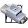 Smart Keeper BasicUSBA Port Smart Data Blocker UCL03BK