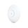Ubiquiti UniFi U7 Pro Radio access point U7Pro Ubiquiti UniFi U7 Pro Radio access point U7Pro