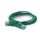 Wantec 7330, patch cable 3m, Cat6a 7330