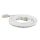 Wantec patch Cable 1.5 m, Cat7,   (S-STP),  RJ-45 7118