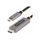 StarTech.com 10ft (3m) USB-C to HDMI Adapter | 136B-USBC-HDMI213M StarTech.com 10ft (3m) USB-C to HDMI Adapter | 136B-USBC-HDMI213M