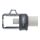 SanDisk Ultra Dual - USB flash drive - 32 GB - U | SDDD3-032G-G46 SanDisk Ultra Dual - USB flash drive - 32 GB - U | SDDD3-032G-G46
