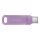 SanDisk Ultra Dual Drive Go - USB flash drive | SDDDC3-064G-G46L SanDisk Ultra Dual Drive Go - USB flash drive | SDDDC3-064G-G46L