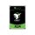 Seagate Exos X24 ST24000NM001H - Hard drive - Enterprise - 24 TB Seagate Exos X24 ST24000NM001H - Hard drive - Enterprise - 24 TB
