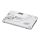 Lenovo ThinkSystem S4520 - SSD - Read Intensive - 48 | 4XB7A17101 Lenovo ThinkSystem S4520 - SSD - Read Intensive - 48 | 4XB7A17101