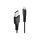Lindy - Lightning cable - Lightning male to USB male - 50 | 31290 Lindy - Lightning cable - Lightning male to USB male - 50 | 31290