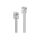 Lindy - Phone cable - RJ-12 (M) to RJ-12 (M) - 2 m | 34223