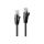 Lindy - Patch cable - RJ-45 (M) to RJ-45 (M) - 2 m - UTP | 48078 Lindy - Patch cable - RJ-45 (M) to RJ-45 (M) - 2 m - UTP | 48078