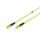 DIGITUS Professional - Patch cable - LC multi-mode | DK-2533-01-5 DIGITUS Professional - Patch cable - LC multi-mode | DK-2533-01-5
