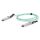 DIGITUS - 100GBase direct attach cable - QSFP28 to QSF | DN-81623