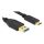 Delock - USB cable - USB Type A (M) to USB-C (M) - USB 3. | 84004 Delock - USB cable - USB Type A (M) to USB-C (M) - USB 3. | 84004