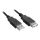 Sharkoon - USB extension cable - USB (M) to USB ( | 4044951015405 Sharkoon - USB extension cable - USB (M) to USB ( | 4044951015405