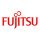Fujitsu - SAS internal cable kit - SAS 12Gbit | S26361-F1592-L100 Fujitsu - SAS internal cable kit - SAS 12Gbit | S26361-F1592-L100
