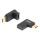 Club 3D - USB-C adapter kit - USB 3.2 Gen 2 - 20 V - 5 | CAC-1528 Club 3D - USB-C adapter kit - USB 3.2 Gen 2 - 20 V - 5 | CAC-1528