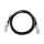 Extreme Networks 100GBase direct attach cable 100GDACPQSFP1M Extreme Networks 100GBase direct attach cable 100GDACPQSFP1M