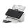 Kodak E1030 Document scanner Dual CIS Duplex 216 x 3000 8011876 Kodak E1030 Document scanner Dual CIS Duplex 216 x 3000 8011876
