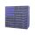 Extreme Networks ExtremeSwitching 5420M - Switch | 5420M-48W-4YE Extreme Networks ExtremeSwitching 5420M - Switch | 5420M-48W-4YE