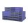 Extreme Networks ExtremeSwitching 5320-24T-8XE - Switch - L3 - Ma Extreme Networks ExtremeSwitching 5320-24T-8XE - Switch - L3 - Ma