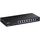 TRENDnet 9-Port 2.5G Unmanaged Switch with 10G SFP+ P | TEG-S5091